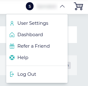 image-1616243156805.png