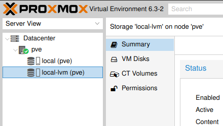 proxmox-resize-lvm.png